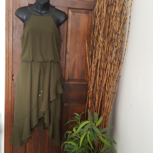 City Triangles Dresses & Skirts - City triangles